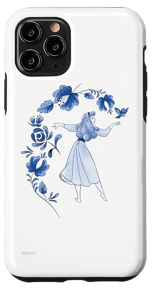 WIND AND SEA iPhone 11 Pro オーロラ iPhone 11 Pro WIND AND SEA CASETiFY オーロラ WIND AND SEA